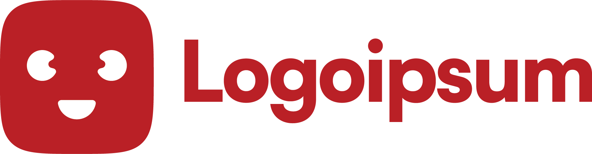 logo2.png